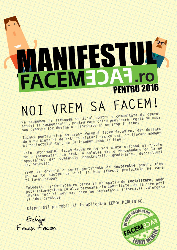 Manifestul_Facem_Facem ro
